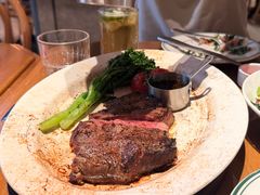 -Grande A'moo(上海万象城店)