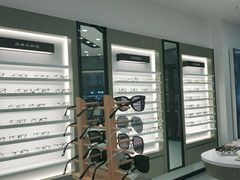 -浙文眼镜(清江西路店)