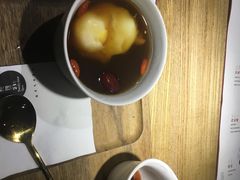 -炖物24章·顺时轻养茶(杭州大厦店)