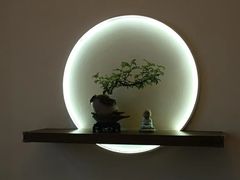 -小茶闲舍·观景商务茶馆(广州塔店)