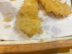 -吉兆·料理(红梅南路店)