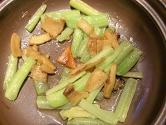 -洛阳宴·洛阳菜(南昌路店)