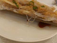 -玛宝鲜海鲜酒家