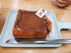漏华奶-九龙冰室(徐汇日月光店)