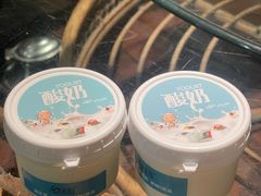 -金稼园·金平湖农家菜
