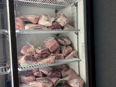 -神户牛排 石田屋(本店)