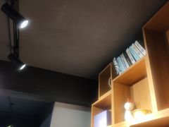-梵猫·新养生(湛江鼎盛店)