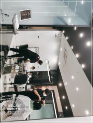 -西安F+造型