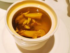 -和记小菜(东方店)