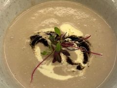 -普朗姆生蚝牛排馆 The Plump Oyster(成都摩方购物中心店)