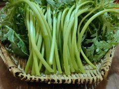 -楠火锅(昆山金鹰店)