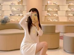 -首创奥特莱斯(北京店)