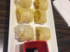 -避风塘·老港味餐厅(虹口龙之梦店)