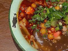 -丝恋丝娃娃(逸天城国贸店)