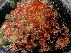 -哥老官重庆美蛙鱼头(圆融广场店)