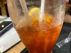 -大家乐(广州天河城六楼店)