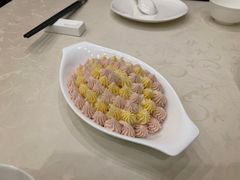-津城食府