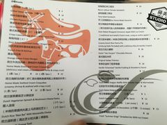 -上海鲜花港