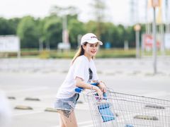 -ME觅妆·定制美妆·彩妆私教(菱角湖店)