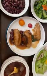 -贝安心月子中心(昌平店)