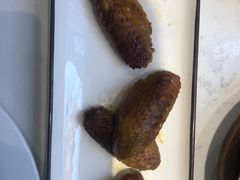 -峨嵋小镇·川菜(勒泰中心店)