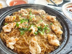 -土桥手掌鸡·26年灌县老味道(都江堰店)