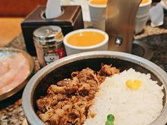 -高丽苑韩国烤肉(海昌路旗舰店)
