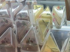 -姆们M Sweetie Cake(三里屯店)