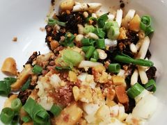-夜郎国·贵州菜(南山店)