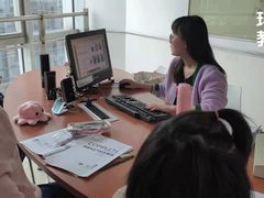 -环球雅思·托福·ALevel·OSSD·DSE·留学英语培训学校(体育西校区)
