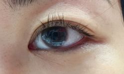 -Face Score美甲美睫皮肤管理