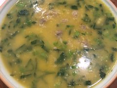 -双城乡铁锅炖羊肉(莱安逸境店)