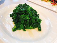 -禧宴Joyous Restaurant(禧园店)