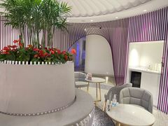 -LANN I 蘭 SPA(陆家嘴中心店)