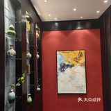 穗禾餐厅123元双餐，现场实测
