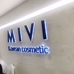 -MIVI半永久纹眉机器野生眉纹唇