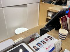 -天真蓝照相馆(宁波来福士店)