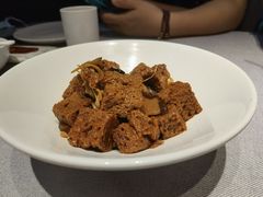-芳满庭·江浙小馆(1912店)