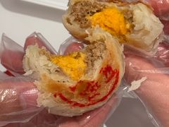 -詹记桃酥(宿州路店)