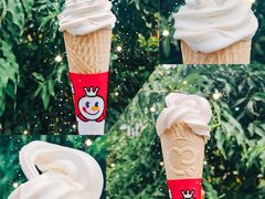 -蜜雪冰城(浙江大学店)