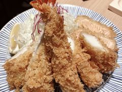 -和幸(春熙路群光广场店)