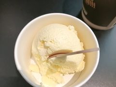 -大神太神·铁板烧(七宝领展广场店)