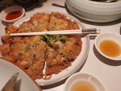 -码头见·潮汕菜(领展中心城店)