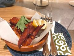 -gaga(深圳京基KKMALL店)