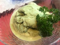 -石葵(锦业时代店)