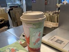 -OT另茶(上海幸福里店)