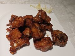 -德尚煌·顺德菜(誉山悠方天地店)