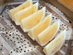 -琼菜王(南海店)