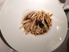 粗茶淡饭•汉口公馆-粗茶淡饭·汉口公馆(循礼门店)