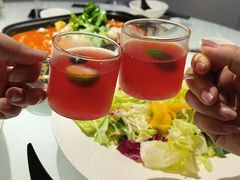 -3号仓库·创意中国菜(嘉兴龙鼎万达店)